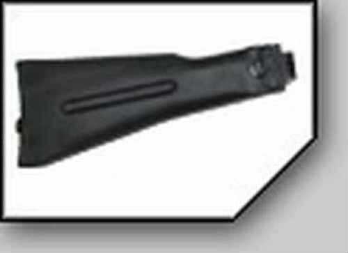Arsenal Inc Stock AK47 Side Fold Left Black